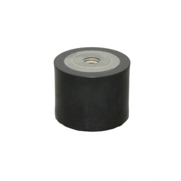 SILENTBLOC FEMELLE-FEMELLE POLINI DIAM 6 mm (214.0103) 8054705069130