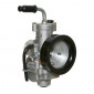 CARBURETOR POLINI CP 19 EVOLUTION (201.1903) 8054705051753