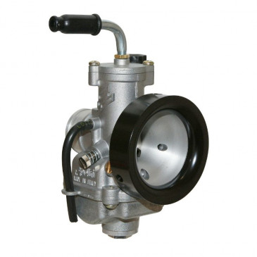 CARBURETOR POLINI CP 19 EVOLUTION (201.1903) 8054705051753