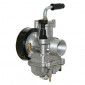 CARBURETOR POLINI CP 19 EVOLUTION (201.1903) 8054705051753