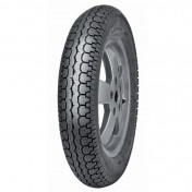 TYRE FOR SCOOT 10'' 4.00-10 (4-10) MITAS B14 TT 69J 4PR 3831126102579