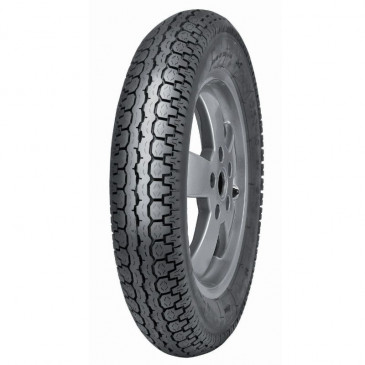 TYRE FOR SCOOT 10'' 4.00-10 (4-10) MITAS B14 TT 69J 4PR