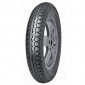PNEU SCOOT 10'' 4.00-10 (4-10) MITAS B14 TT 69J 4PR 3831126102579