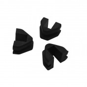 SLIDING GUIDE FOR VARIATOR ARTEK K1 (x3) 3700948002476