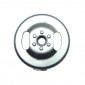 ROTOR ALLUMAGE CYCLO ADAPTABLE PEUGEOT 103 (ELECTRONIQUE GROS CONE) -P2R- 3700948052846