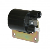 BOBINE ALLUMAGE MAXISCOOTER ADAPTABLE PIAGGIO 125 HEXAGON 2T, LIBERTY 2T, SKIPPER 2T / GILERA 125 RUNNER 2T / APRILIA 125 HABANA, ITALJET 125 TORPEDO -SGR- 8434290552376