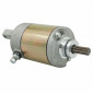 ELECTRIC STARTER FOR MAXISCOOTER YAMAHA 250 XMAX, X-CITY, MAJESTY, 300 VERSITY/MBK 250 SKYLINER, SKYCRUISER, CITYLINER, 300 KILIBRE/MALAGUTI 250 MADISON/BENELLI 250 VELVET -SELECTION P2R- 3700948158685