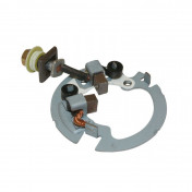 PORTE BALAIS DE DEMARREUR MAXISCOOTER ADAPTABLE YAMAHA 500 TMAX 2001>2007 -SGR- 8434290547662