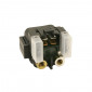 STARTER RELAY FOR MAXISCOOTER YAMAHA 250 MAJESTY 2000>2006/MBK 250 SKYLINER 2000>2006 -SGR 8434290554059