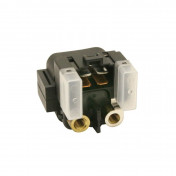 STARTER RELAY FOR MAXISCOOTER YAMAHA 250 MAJESTY 2000>2006/MBK 250 SKYLINER 2000>2006 -SGR 8434290554059