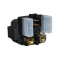 RELAIS DE DEMARREUR MAXISCOOTER ADAPTABLE YAMAHA 250 MAJESTY 2000> / MBK 250 SKYLINER 2000> / KTM 250-450 EXC -SGR- 8434290554059