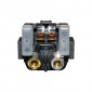 RELAIS DE DEMARREUR MAXISCOOTER ADAPTABLE YAMAHA 250 MAJESTY 2000> / MBK 250 SKYLINER 2000> / KTM 250-450 EXC -SGR- 8434290554059