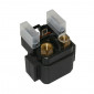 RELAIS DE DEMARREUR MAXISCOOTER ADAPTABLE YAMAHA 250 MAJESTY 2000> / MBK 250 SKYLINER 2000> / KTM 250-450 EXC -SGR- 8434290554059