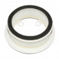 FILTRE A AIR MAXISCOOTER ADAPTABLE YAMAHA 530 TMAX 2012>2019, 560 TMAX 2020> (FILTRE VARIATEUR ROND) -HIFLOFILTRO HFA4510- 824225122749