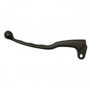 CLUTCH LEVER FOR MOTORBIKE YAMAHA SR 500 1978>1981, XJ 400 1982>1984, XJ 400 DIVERSION 1991>1994, XS 750 1978>, XS 850 1981> POLISHED -SGR 8434290000105