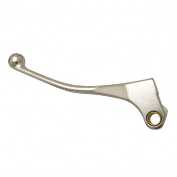 LEVIER D'EMBRAYAGE ADAPTABLE HONDA 600 CBR F 1987>1998, 900 FIREBLADE 1992>2001, 400 VFR R 1987>1991 GAUCHE POLI -SGR- 8434290000426