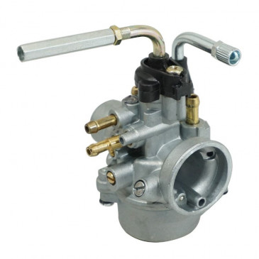 CARBURETOR P2R 17,5 TYPE PHBN (BOOST) (WITH HEATER) -ECO QUALITY- 3700948063712