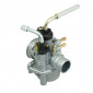 CARBURETOR P2R 17,5 TYPE PHBN (BOOST) (WITH HEATER) -ECO QUALITY-