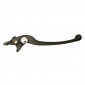 BRAKE LEVER FOR HONDA 900 CBR FIREBLADE 2000>2001, 1000 VTR SP 2000>2001 POLISHED -SGR- 3700948191712