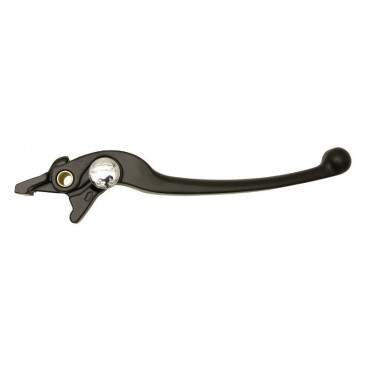 BRAKE LEVER FOR HONDA 900 CBR FIREBLADE 2000>2001, 1000 VTR SP 2000>2001 POLISHED -SGR- 3700948191712