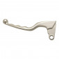 LEVIER D'EMBRAYAGE ADAPTABLE YAMAHA 650 XVS 1998>2007 POLI -SGR- 3700948191699