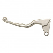 LEVIER D'EMBRAYAGE ADAPTABLE YAMAHA 650 XVS 1998>2007 POLI -SGR- 3700948191699