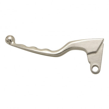 LEVIER D'EMBRAYAGE ADAPTABLE YAMAHA 650 XVS 1998>2007 POLI -SGR- 3700948191699