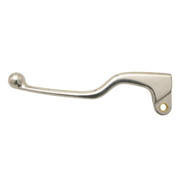 CLUTCH LEVER FOR MOTORBIKE HONDA CRE 125 ENDURO 2002>2006, CR 125 1996>2007, CR 250 R 1996>2007, CR 500 R 1995>2001, XR 650 R 2000>2006 POLISHED -S G R -