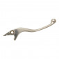 LEVIER DE FREIN ADAPTABLE HONDA 650 NTV 1988>1991, 600 VT C SHADOW 1988>1999, 750 VF C 1993>1999, 750 VT C SHADOW 1997>2009, 1800 VTX 2003>2007 DROIT POLI -SGR- 8434290001645