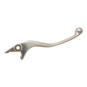 LEVIER DE FREIN ADAPTABLE HONDA 650 NTV 1988>1991, 600 VT C SHADOW 1988>1999, 750 VF C 1993>1999, 750 VT C SHADOW 1997>2009, 1800 VTX 2003>2007 DROIT POLI -SGR- 8434290001645