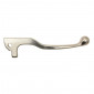 LEVIER DE FREIN ADAPTABLE YAMAHA 125-250 YZ 1990>1995, WR 250 1990>1996 DROIT POLI -SGR- 3700948191347