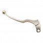 LEVIER D'EMBRAYAGE ADAPTABLE SUZUKI 600 BANDIT 2000>2004 GAUCHE POLI -SGR- 3700948191767