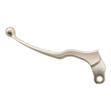 LEVIER D'EMBRAYAGE ADAPTABLE SUZUKI 600 BANDIT 2000>2004 GAUCHE POLI -SGR- 3700948191767
