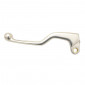 CLUTCH LEVER FOR MOTORBIKE HONDA CR 125-250 R 2004>2007, CRF 250-450 R 2004>2013, CRF 450 X 2005>201/HM CRE 125-250-450 2004>2006, CRM-X 250-450 2007>2010 POLISHED -S G R - 3700948191897