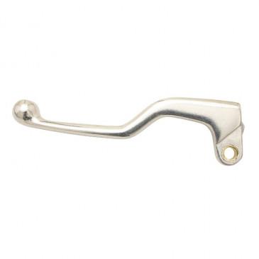 CLUTCH LEVER FOR MOTORBIKE HONDA CR 125-250 R 2004>2007, CRF 250-450 R 2004>2013, CRF 450 X 2005>201/HM CRE 125-250-450 2004>2006, CRM-X 250-450 2007>2010 POLISHED -S G R - 3700948191897