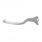 BRAKE LEVER FOR APRILIA 125 RS 2006>2012, 125 RS4 2011>2015 POLISHED -SGR-