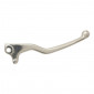 BRAKE LEVER FOR HUSQVARNA 610 SM 1998>2004, 125 WR E 1994>2013, 125 WR R 2009>2015 / YAMAHA 125 WR X 2009>2015, 125 YZF R 2008>2010 POLISHED -SGR- 8434290002932