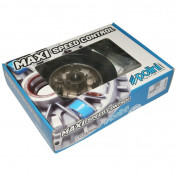 VARIATEUR MAXISCOOTER POLINI HI-SPEED POUR STEED 250 Q-WING (241.661) 8054705074882