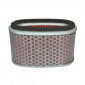 FILTRE A AIR MOTO ADAPTABLE HONDA 750 VT SHADOW 2008> -HIFLOFILTRO HFA1712- 824225121674