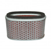 AIR FILTER FOR MOTORBIKE HONDA 750 VT SHADOW 2008> -HIFLOFILTRO HFA1712- 824225121674