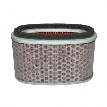 FILTRE A AIR MOTO ADAPTABLE HONDA 750 VT SHADOW 2008> -HIFLOFILTRO HFA1712- 824225121674