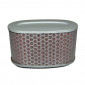FILTRE A AIR MOTO ADAPTABLE HONDA 750 VT SHADOW 2008> -HIFLOFILTRO HFA1712- 824225121674
