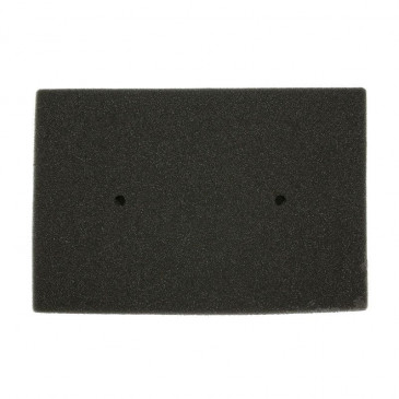 FILTRE A AIR MOTO ADAPTABLE KAWASAKI 250 NINJA 2008>2012, 300 NINJA 2013>2017, Z 300 2014>2018 -HIFLOFILTRO HFA2505- 824225122367