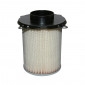 AIR FILTER FOR MOTORBIKE SUZUKI 800 VZ MARAUDER 1997>2004 -HIFLOFILTRO HFA3803- 824225121650