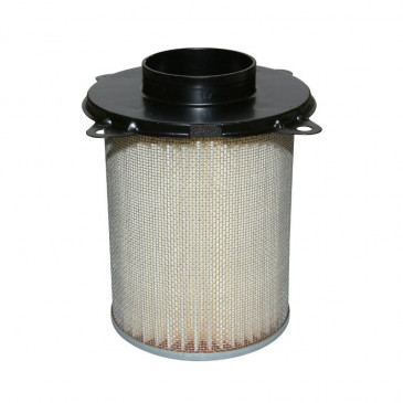 AIR FILTER FOR MOTORBIKE SUZUKI 800 VZ MARAUDER 1997>2004 -HIFLOFILTRO HFA3803- 824225121650