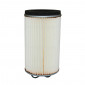 AIR FILTER FOR MOTORBIKE SUZUKI 1100 GSX 1980>1985 -HIFLOFILTRO HFA3902- 824225121186
