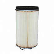 FILTRE A AIR MOTO ADAPTABLE SUZUKI 1100 GSX 1980>1985 -HIFLOFILTRO HFA3902- 824225121186