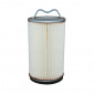 AIR FILTER FOR MOTORBIKE SUZUKI 1100 GSX 1980>1985 -HIFLOFILTRO HFA3902- 824225121186