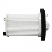 FILTRE A AIR MAXISCOOTER ADAPTABLE YAMAHA 530 TMAX 2012>2016 (FILTRE VARIATEUR RECTANGLE) -HIFLOFILTRO HFA4509- 824225122732