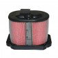 AIR FILTER FOR MOTORBIKE YAMAHA 700 MT-07 2014>2021, XSR 700 2016>2021, TRACER 2016>2021 -HIFLOFILTRO HFA4707- 824225123906